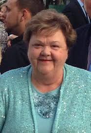 Services for Bettye McCurley Sumrall