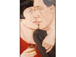 Richmond Hill Art Gallery Shows and Museum Exhibitions