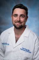 Minimally Invasive Gynecologic Surgery