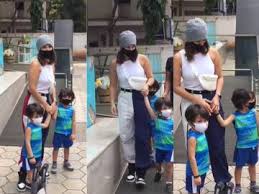 2,426 likes · 1 talking about this. Sunny Leone Family Latest News Photos And Videos On Sunny Leone Family Abp Live