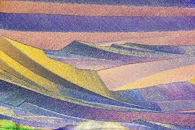 Memoria de Investigación 2023