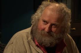 EastEnders' Nigel Bates lying as big return takes a dark twist