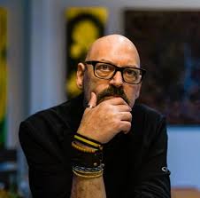 Adam C. Meade Obituary (2024)