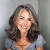 Beth Gilfeather (bethgilfeather)