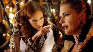 Cassandra Eve's Instagram, Twitter & Facebook