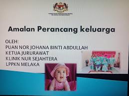 Lot 10, tingkat bawah, wisma wong wo lo, jalan tun mustapha, peti surat 80329, 87000 w.p. Dapatkan Info Terkini Berkenaan Klinik Lppkn Melaka Facebook