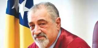 Charmaine Attard, Newsbook