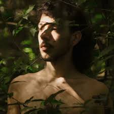 Fran Ramos: albums, songs, concerts