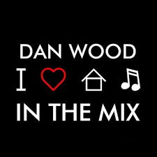 On the market at the time was bridge house, situated over rushing tidal waters on main street. Old Skool 90s 00s House Music Mix Vinyl Heaven Vol 1 By Danwood