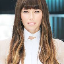 Ask your hair stylist for long layers. The 20 Best Long Haircuts For Every Type Of Texture