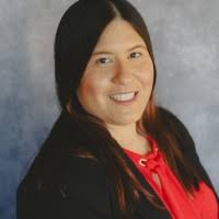 20+ "Kristin Cotter" profiles