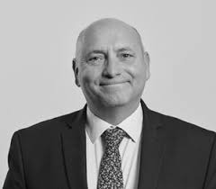 Market Committee Members