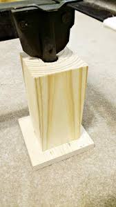 We did not find results for: How To Make Diy Bed Risers For Less Than 15 Today S Creative Ideas