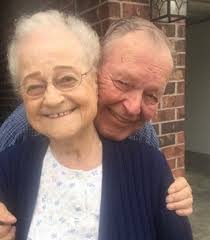 Inside Joplin Obituaries: August 2023