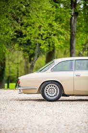 Image result for Beige Carva 1971 Alfa-Romeo
