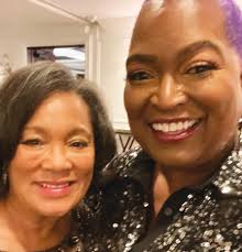 INNER-CITY NEWS by INNER-CITY NEWS