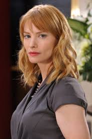 Late Night Shopping (2001)