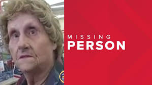 Silver Alert issued for 85-year-old woman with medical condition, reported  missing from Morristown since June 22