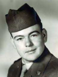 Obituary information for Charles Oly Duncan