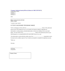 When you make a request, you ask. Permission To Speak On Company Letterhead Cv Letterhead In The Middle Or In The Center Fill Out And Sign Printable Pdf Template Signnow The Permission To Speak Freely Trope As
