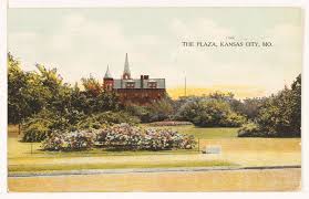 Search a wide range of information from across the web with superdealsearch.com Plaza Independence Avenue Kc History