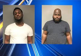 Learn about new york fair housing protections. Investigation Of Man Pointing Gun At Woman Leads To Arrests On Drug Assault Endangering Child Charges Ketk Com Fox51 Com