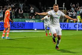 Warta poznan soccer offers livescore, results, standings and match details. Warta Walczy O Ekstraklase Aktualnosci Info Poznan Pl