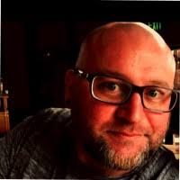 80+ "Hershman" profiles