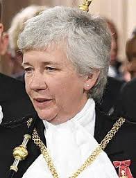 The King's Body Guard of the Yeomen of the Guard