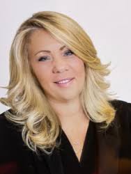 Meet Our Senior Living Professionals