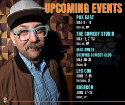 Grant Lyon (@grantlyon1) • Instagram photos and videos