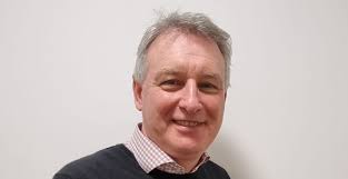 This week's London appointments