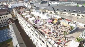 144 fb users likes p10 strandbar karlsruhe, set it to 133 position in likes rating for karlsruhe, germany in local business category. P10 Citybeach Karlsruhe Home Facebook