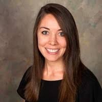 10+ "Heaslip" profiles