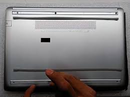 Berbicara mengenai seri laptop dari hp yang satu ini, maka sebenarnya dengan harga yang dibandrol sekitar 5 jutaan, nyatanya semua itu sesuai dengan apa. Bongkar Laptop Hp 14s Dk0073au A4 9125 Upgrade Hdd Ssd Ram Dan Ganti Baterai Elppas Story