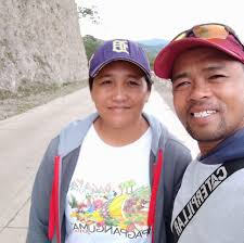 Sharon Funches in people