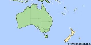 The eta allows visitors to enter the country for transit or tourism purposes and their stay in new zealand is for 3 months or less. Time In New Zealand