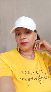 They make fun of our accent, while we're busy doing it BIG! Jamaica: the  most respected & recognized Island in the world!