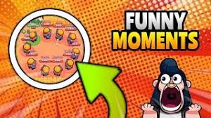 Cuenta que comparte dibujos nsfw de brawl stars y de otros juegos. Brawl Stars Polskavlip Lv