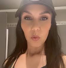 Angelique Tafoya's Instagram, Twitter & Facebook