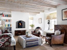 Check spelling or type a new query. Houzz Tour Period Style And Modern Comfort In A Cornish Cottage Houzz Uk
