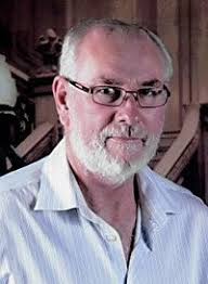 Erma Maureen Shantz (Erb) Obituary