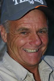 Breaker Morant (1980)