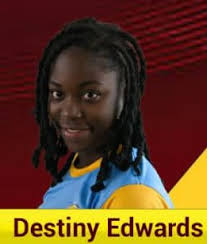 Zaida James, a West Indies Under-19 female cricketer, will lead the Saint  Lucia Senior Women's cricket team in the Windward Islands 50-over  tournament. The tournament takes place from Feb 10 to Feb
