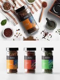 Posters ship fast and if you ever have a question, just ask. 150 Tea Coffee Packaging Poster Ideas In 2021 Coffee Packaging Packaging Tea Packaging