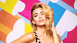 A love island spokesperson also previously told digital spy: Love Island Staffel 3 Kandidaten Im Uberblick