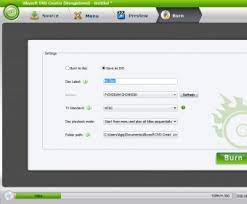 The rz family offers solutions that fuse renesas' experience in the microprocessor business and the global ecosystem of arm® partners. Iskysoft Dvd Creator 4 5 Download Free Trial Dvdcreator Exe