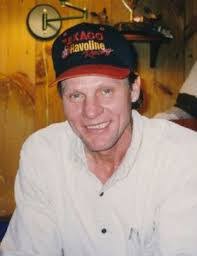 Clayton Faircloth's Instagram, Twitter & Facebook