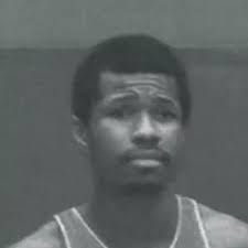 Fred Coe's Instagram, Twitter & Facebook