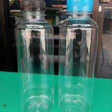 Supplier botol plastik di malaysia. Supplier Botol Plastik Di Malaysia 3000 List Suplier
